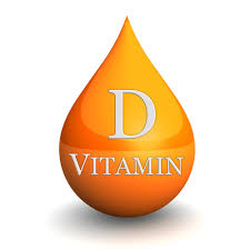 Vitamin D For Heart Health 