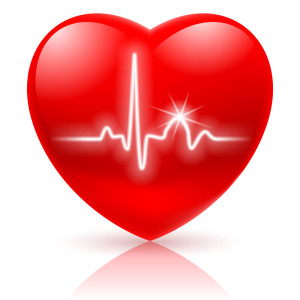 Heart Health - Pulse